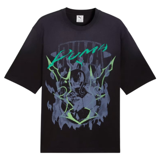 https://storage.alifshop.tj/media/images/alifshop/62250/muzhskaya-futbolka-puma-pumatech-x-graphic-tee-men-634422-01-m-chernyy-1784005331519-dHs9D2p3.png