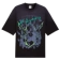 https://storage.alifshop.tj/media/images/alifshop/62251/muzhskaya-futbolka-puma-pumatech-x-graphic-tee-men-634422-01-s-chernyy-1784005368209-Yl9zVijY-xs.webp