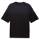 https://storage.alifshop.tj/media/images/alifshop/62251/muzhskaya-futbolka-puma-pumatech-x-graphic-tee-men-634422-01-s-chernyy-1784005368287-rJujTj1U-xs.webp