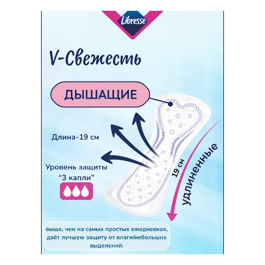https://storage.alifshop.tj/media/images/alifshop/62254/prokladki-libress-ezhednevki-dailies-fresh-and-protect-28-sht-copy-1784005791608-Hb8dheYu.png