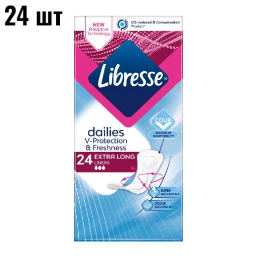 https://storage.alifshop.tj/media/images/alifshop/62254/prokladki-libress-ezhednevki-dailies-fresh-and-protect-28-sht-copy-1784005791611-qhcwJQZk-xl.webp