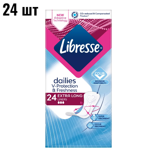 https://storage.alifshop.tj/media/images/alifshop/62254/prokladki-libress-ezhednevki-dailies-fresh-and-protect-28-sht-copy-1784005791611-qhcwJQZk.png