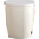 https://storage.alifshop.tj/media/images/alifshop/62255/umnyy-napolnyy-unitaz-coco-602-7-belyy-1784009769800-Agk7oWv3-xs.webp