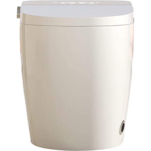 https://storage.alifshop.tj/media/images/alifshop/62255/umnyy-napolnyy-unitaz-coco-602-7-belyy-1784009769800-Agk7oWv3.png