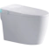 https://storage.alifshop.tj/media/images/alifshop/62255/umnyy-napolnyy-unitaz-coco-602-7-belyy-1784009769889-FcKT3O4V-xs.webp