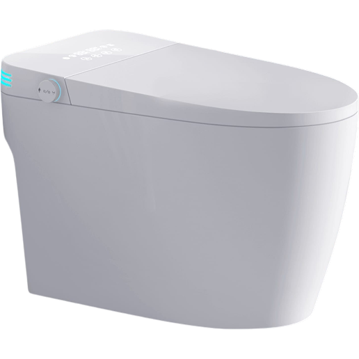 https://storage.alifshop.tj/media/images/alifshop/62255/umnyy-napolnyy-unitaz-coco-602-7-belyy-1784009769889-FcKT3O4V.png