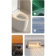 https://storage.alifshop.tj/media/images/alifshop/62255/umnyy-napolnyy-unitaz-coco-602-7-belyy-1784009769988-W0kaeKEB-xs.webp