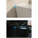https://storage.alifshop.tj/media/images/alifshop/62255/umnyy-napolnyy-unitaz-coco-602-7-belyy-1784009770196-XKYWqSaa-xs.webp