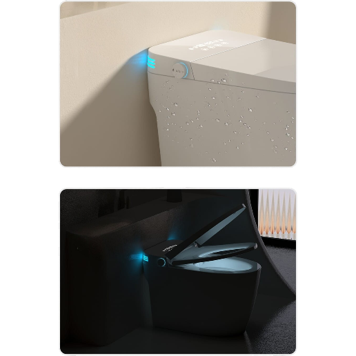 https://storage.alifshop.tj/media/images/alifshop/62255/umnyy-napolnyy-unitaz-coco-602-7-belyy-1784009770196-XKYWqSaa.png