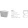 https://storage.alifshop.tj/media/images/alifshop/62255/umnyy-napolnyy-unitaz-coco-602-7-belyy-1784009774498-TLocrM1K-xs.webp