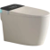 https://storage.alifshop.tj/media/images/alifshop/62255/umnyy-napolnyy-unitaz-coco-602-7-belyy-1784009775499-hEe2KgOF-xs.webp