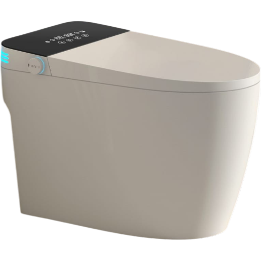 https://storage.alifshop.tj/media/images/alifshop/62255/umnyy-napolnyy-unitaz-coco-602-7-belyy-1784009775499-hEe2KgOF.png