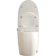 https://storage.alifshop.tj/media/images/alifshop/62255/umnyy-napolnyy-unitaz-coco-602-7-belyy-1784009775782-MNo9fQna-xs.webp