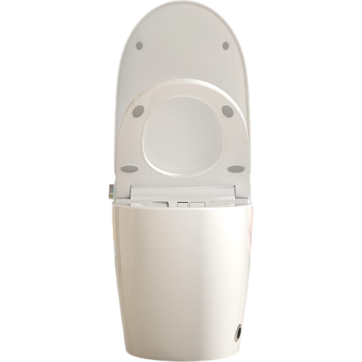 https://storage.alifshop.tj/media/images/alifshop/62255/umnyy-napolnyy-unitaz-coco-602-7-belyy-1784009775782-MNo9fQna.png