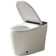 https://storage.alifshop.tj/media/images/alifshop/62255/umnyy-napolnyy-unitaz-coco-602-7-belyy-1784009775889-3CVHyRio-xs.webp