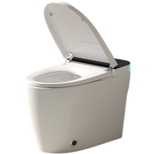 https://storage.alifshop.tj/media/images/alifshop/62255/umnyy-napolnyy-unitaz-coco-602-7-belyy-1784009775889-3CVHyRio.png