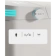 https://storage.alifshop.tj/media/images/alifshop/62255/umnyy-napolnyy-unitaz-coco-602-7-belyy-1784009778697-Uqq0cR4j-xs.webp