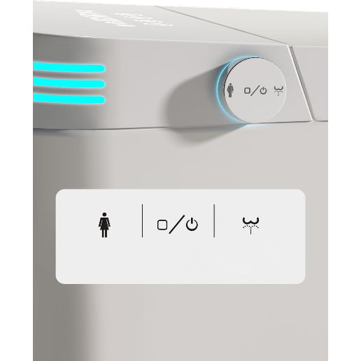 https://storage.alifshop.tj/media/images/alifshop/62255/umnyy-napolnyy-unitaz-coco-602-7-belyy-1784009778697-Uqq0cR4j.png