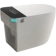 https://storage.alifshop.tj/media/images/alifshop/62255/umnyy-napolnyy-unitaz-coco-602-7-belyy-1784009778891-6YW0elJU-xs.webp