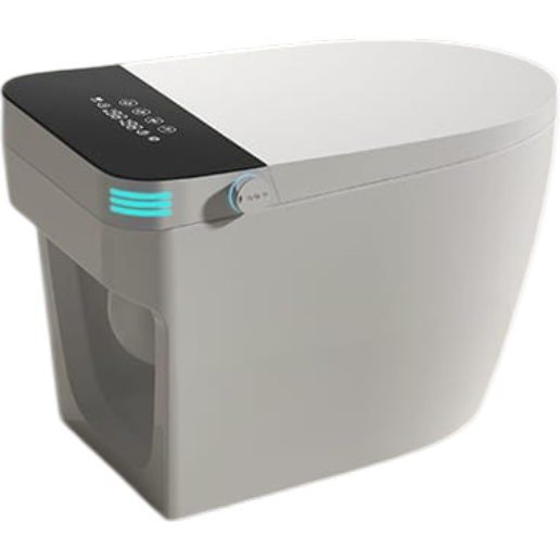 https://storage.alifshop.tj/media/images/alifshop/62255/umnyy-napolnyy-unitaz-coco-602-7-belyy-1784009778891-6YW0elJU.png
