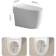 https://storage.alifshop.tj/media/images/alifshop/62255/umnyy-napolnyy-unitaz-coco-602-7-belyy-1784009780083-MShjDfu7-xs.webp