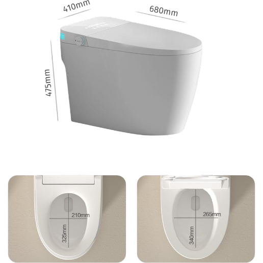 https://storage.alifshop.tj/media/images/alifshop/62255/umnyy-napolnyy-unitaz-coco-602-7-belyy-1784009780083-MShjDfu7.png