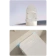 https://storage.alifshop.tj/media/images/alifshop/62255/umnyy-napolnyy-unitaz-coco-602-7-belyy-1784009781192-RRwZe0tA-xs.webp