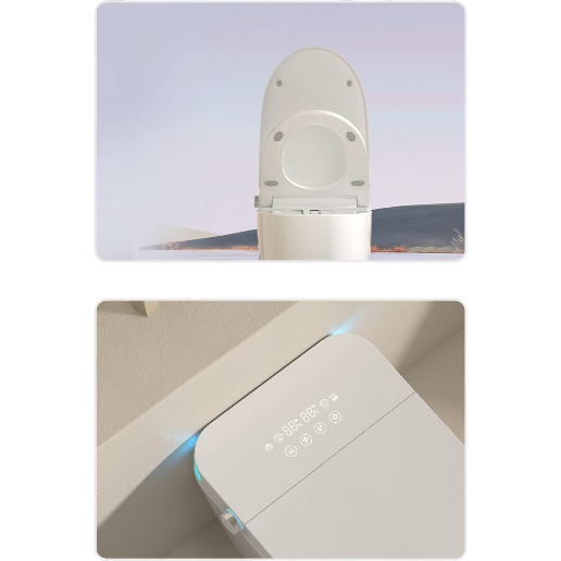https://storage.alifshop.tj/media/images/alifshop/62255/umnyy-napolnyy-unitaz-coco-602-7-belyy-1784009781192-RRwZe0tA.png