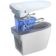 https://storage.alifshop.tj/media/images/alifshop/62255/umnyy-napolnyy-unitaz-coco-602-7-belyy-1784009782883-Sf5bfgZ8-xs.webp