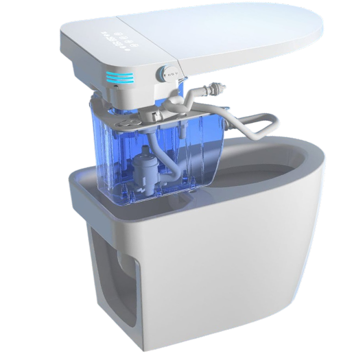https://storage.alifshop.tj/media/images/alifshop/62255/umnyy-napolnyy-unitaz-coco-602-7-belyy-1784009782883-Sf5bfgZ8.png