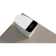 https://storage.alifshop.tj/media/images/alifshop/62255/umnyy-napolnyy-unitaz-coco-602-7-belyy-1784009783691-cUsmjK6k-xs.webp