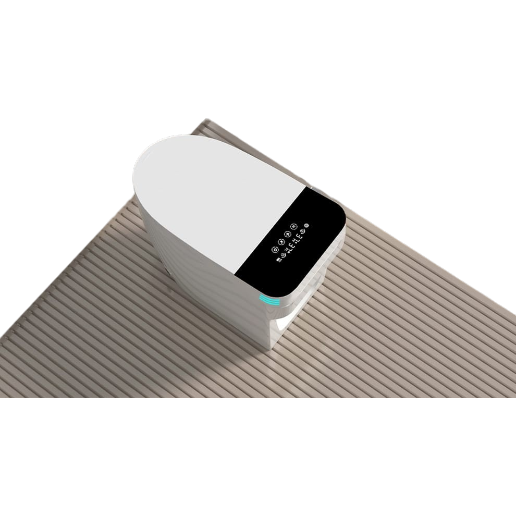 https://storage.alifshop.tj/media/images/alifshop/62255/umnyy-napolnyy-unitaz-coco-602-7-belyy-1784009783691-cUsmjK6k.png