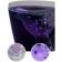https://storage.alifshop.tj/media/images/alifshop/62255/umnyy-napolnyy-unitaz-coco-602-7-belyy-1784009784500-Wf8vXwyz-xs.webp