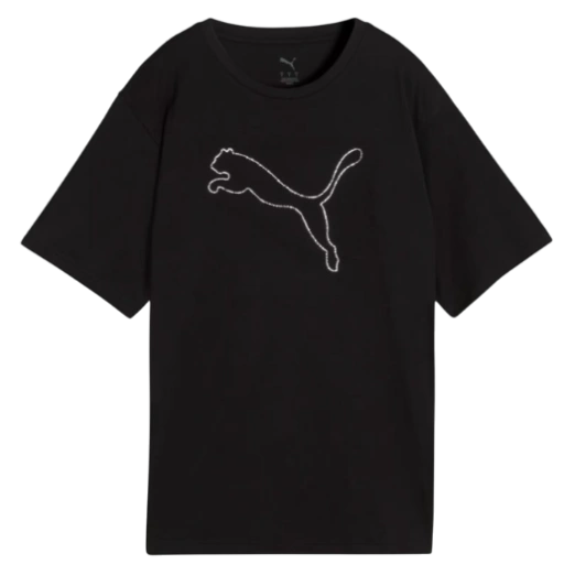 https://storage.alifshop.tj/media/images/alifshop/62257/zhenskaya-futbolka-puma-bedazzled-relaxed-tee-636899-01-xs-chernyy-1784006635889-I6OJyKSh-xl.webp