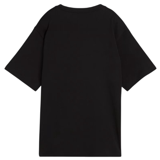 https://storage.alifshop.tj/media/images/alifshop/62258/zhenskaya-futbolka-puma-bedazzled-relaxed-tee-636899-01-s-chernyy-1784006660988-gZdPGUTr.png
