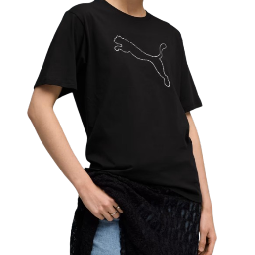 https://storage.alifshop.tj/media/images/alifshop/62259/zhenskaya-futbolka-puma-bedazzled-relaxed-tee-636899-01-m-chernyy-1784006694008-kA7TPo9N.png
