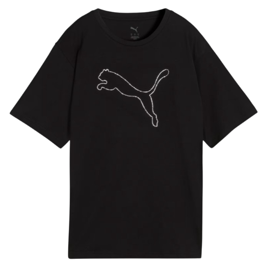 https://storage.alifshop.tj/media/images/alifshop/62259/zhenskaya-futbolka-puma-bedazzled-relaxed-tee-636899-01-m-chernyy-1784006697886-1axd6yPs.png