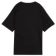 https://storage.alifshop.tj/media/images/alifshop/62261/zhenskaya-futbolka-puma-bedazzled-relaxed-tee-636899-01-xl-chernyy-1784006798922-FWAp8uOL-xs.webp
