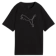 https://storage.alifshop.tj/media/images/alifshop/62262/zhenskaya-futbolka-puma-bedazzled-relaxed-tee-636899-01-xxl-chernyy-1784006974713-uqNifjHt-xs.webp