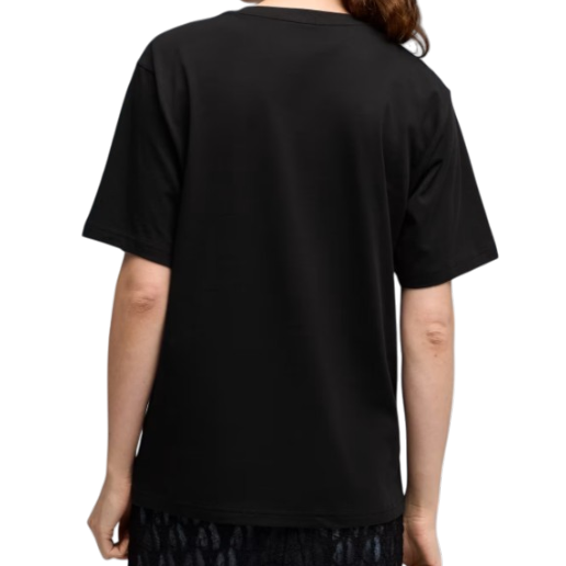 https://storage.alifshop.tj/media/images/alifshop/62262/zhenskaya-futbolka-puma-bedazzled-relaxed-tee-636899-01-xxl-chernyy-1784006974888-Pn7zWHdX.png