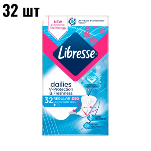 https://storage.alifshop.tj/media/images/alifshop/62263/ezhednevki-libress-dailies-fresh-and-protect-24-sht-copy-1784007955807-LbCZA8V6-xl.webp