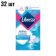 https://storage.alifshop.tj/media/images/alifshop/62263/ezhednevki-libress-dailies-fresh-and-protect-24-sht-copy-1784007955807-LbCZA8V6-xs.webp
