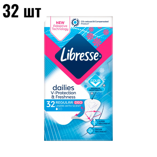 https://storage.alifshop.tj/media/images/alifshop/62263/ezhednevki-libress-dailies-fresh-and-protect-24-sht-copy-1784007955807-LbCZA8V6.png