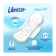 https://storage.alifshop.tj/media/images/alifshop/62264/ezhednevki-libresse-dailies-v-protection-freshness-regular-deo-32-sht-copy-1784008635391-3njCQwhG-xs.webp