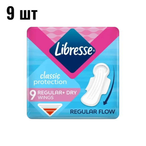 https://storage.alifshop.tj/media/images/alifshop/62264/ezhednevki-libresse-dailies-v-protection-freshness-regular-deo-32-sht-copy-1784008635486-A6QID2ft-xl.webp