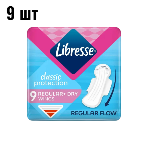 https://storage.alifshop.tj/media/images/alifshop/62264/ezhednevki-libresse-dailies-v-protection-freshness-regular-deo-32-sht-copy-1784008635486-A6QID2ft.png