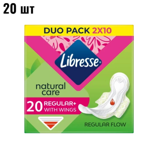 https://storage.alifshop.tj/media/images/alifshop/62266/prokladki-zhenskie-libresse-classic-protection-regular-dry-wings-9-sht-copy-1784009920091-YOWpAkid-xl.webp