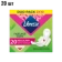 https://storage.alifshop.tj/media/images/alifshop/62266/prokladki-zhenskie-libresse-classic-protection-regular-dry-wings-9-sht-copy-1784009920091-YOWpAkid-xs.webp