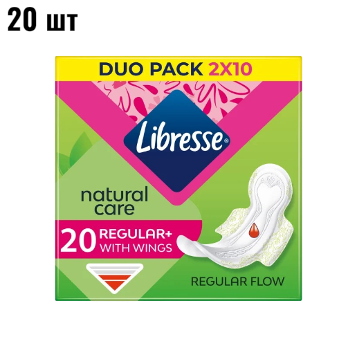 https://storage.alifshop.tj/media/images/alifshop/62266/prokladki-zhenskie-libresse-classic-protection-regular-dry-wings-9-sht-copy-1784009920091-YOWpAkid.png