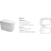 https://storage.alifshop.tj/media/images/alifshop/62267/umnyy-napolnyy-unitaz-coco-604-6-belyy-1784013493810-awHcJaYi-xs.webp